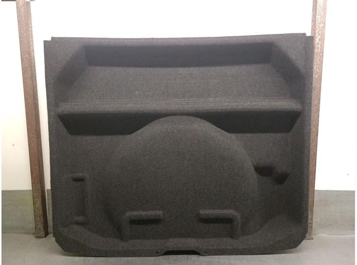 Recambio de bandeja trasera para volvo xc60 i suv (156) d5 awd referencia OEM IAM 30740434 30740434 