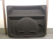 Recambio de bandeja trasera para volvo xc60 i suv (156) d5 awd referencia OEM IAM 30740434 30740434 