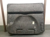Recambio de bandeja trasera para volvo xc60 i suv (156) d5 awd referencia OEM IAM 30740434 30740434 