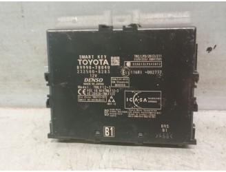 Recambio de modulo electronico para lexus nx (_z1_) 300h awd (ayz15_) referencia OEM IAM 8999078040 8999078040 