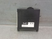 Replacement electronic module for Lexus NX (_Z1_) 300h AWD (AYZ15_) OEM IAM reference 8922178010 8922178010 