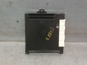 Recambio de modulo electronico para lexus nx (_z1_) 300h awd (ayz15_) referencia OEM IAM 8922178010 8922178010 