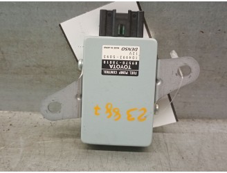 Recambio de modulo electronico para lexus nx (_z1_) 300h awd (ayz15_) referencia OEM IAM 8957078010 8957078010 