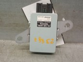 Recambio de modulo electronico para lexus nx (_z1_) 300h awd (ayz15_) referencia OEM IAM 8957078010 8957078010 