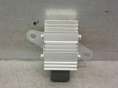 Recambio de modulo electronico para lexus nx (_z1_) 300h awd (ayz15_) referencia OEM IAM 8957078010 8957078010 