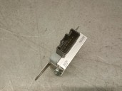 Recambio de modulo electronico para lexus nx (_z1_) 300h awd (ayz15_) referencia OEM IAM 8957078010 8957078010 