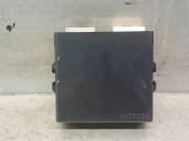 Recambio de modulo electronico para lexus nx (_z1_) 300h awd (ayz15_) referencia OEM IAM 8905078011 8905078011 