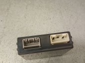 Recambio de modulo electronico para lexus nx (_z1_) 300h awd (ayz15_) referencia OEM IAM 8905078011 8905078011 