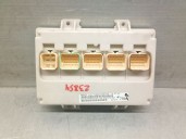 Recambio de caja reles / fusibles para chrysler voyager (rg) crd cat referencia OEM IAM P04727479AF P04727479AF 