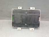 Recambio de caja reles / fusibles para chrysler voyager (rg) crd cat referencia OEM IAM P04727479AF P04727479AF 