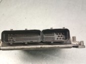 Recambio de centralita motor uce para chrysler voyager (rg) crd cat referencia OEM IAM P04727666AB P04727666AB 0281011280 BOSCH