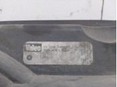 Recambio de electroventilador para chrysler voyager (rg) crd cat referencia OEM IAM 868500S 5072260AA VALEO