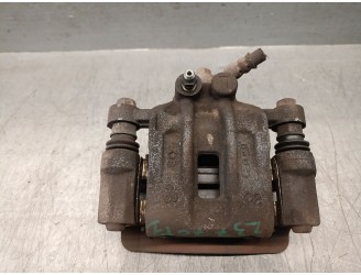 Recambio de pinza freno trasera izquierda para hyundai i30 1.6 crdi cat referencia OEM IAM 582101H300 582101H300 MOBIS