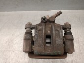 Recambio de pinza freno trasera izquierda para hyundai i30 1.6 crdi cat referencia OEM IAM 582101H300 582101H300 MOBIS