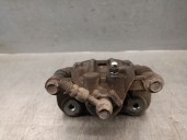 Recambio de pinza freno trasera izquierda para hyundai i30 1.6 crdi cat referencia OEM IAM 582101H300 582101H300 MOBIS