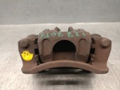 Recambio de pinza freno trasera izquierda para hyundai i30 1.6 crdi cat referencia OEM IAM 582101H300 582101H300 MOBIS