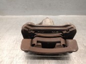 Recambio de pinza freno trasera izquierda para hyundai i30 1.6 crdi cat referencia OEM IAM 582101H300 582101H300 MOBIS