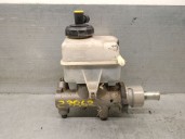 Replacement brake master cylinder for Opel Movano A Van (X70) 2.8 DTI (FD) OEM IAM reference 4415520 4415520 