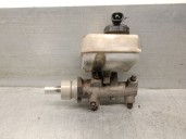 Replacement brake master cylinder for Opel Movano A Van (X70) 2.8 DTI (FD) OEM IAM reference 4415520 4415520 