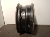 Recambio de llanta para opel movano a furgoneta (x70) 2.8 dti (fd) referencia OEM IAM 8200157501 R166J15H2FET66 