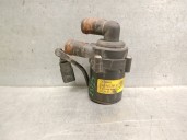 Recambio de bomba agua para audi q7 (4lb) 3.0 tdi quattro referencia OEM IAM 7L0965561H 7L0965561H 