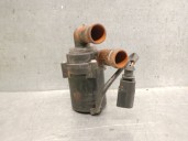 Recambio de bomba agua para audi q7 (4lb) 3.0 tdi quattro referencia OEM IAM 7L0965561H 7L0965561H 