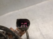 Recambio de bomba agua para audi q7 (4lb) 3.0 tdi quattro referencia OEM IAM 7L0965561H 7L0965561H 