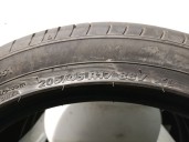 Recambio de neumatico/s para citroën c3 ii (sc_) 1.6 hdi referencia OEM IAM 20545R1788V KUMHO ECSTA HS51