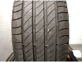 Recambio de neumatico/s para citroën c3 ii (sc_) 1.6 hdi referencia OEM IAM 20545R1788V MICHELIN PRIMACY 4 S1