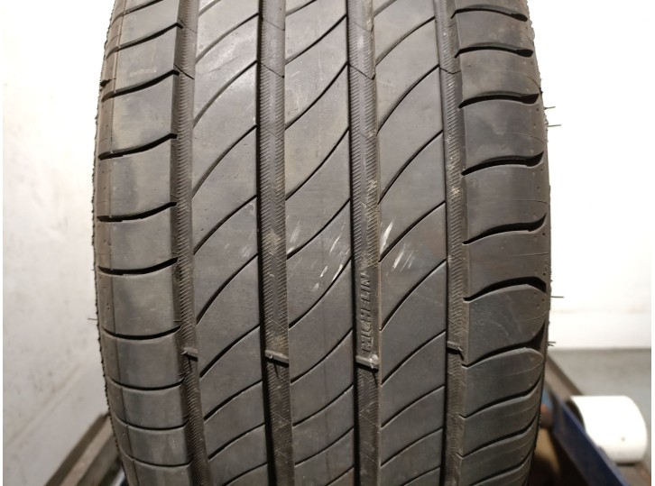 Recambio de neumatico/s para citroën c3 ii (sc_) 1.6 hdi referencia OEM IAM 20545R1788V MICHELIN PRIMACY 4 S1