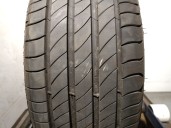 Recambio de neumatico/s para citroën c3 ii (sc_) 1.6 hdi referencia OEM IAM 20545R1788V MICHELIN PRIMACY 4 S1