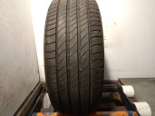Recambio de neumatico/s para citroën c3 ii (sc_) 1.6 hdi referencia OEM IAM 20545R1788V MICHELIN PRIMACY 4 S1