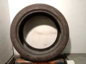 Recambio de neumatico/s para citroën c3 ii (sc_) 1.6 hdi referencia OEM IAM 20545R1788V MICHELIN PRIMACY 4 S1