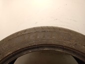 Recambio de neumatico/s para citroën c3 ii (sc_) 1.6 hdi referencia OEM IAM 20545R1788V MICHELIN PRIMACY 4 S1