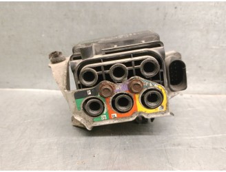 Recambio de valvula para audi q7 (4lb) 3.0 tdi quattro referencia OEM IAM 7L0616251 7L0616251 ATE