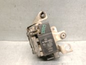 Recambio de valvula para audi q7 (4lb) 3.0 tdi quattro referencia OEM IAM 7L0616251 7L0616251 ATE