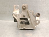 Recambio de valvula para audi q7 (4lb) 3.0 tdi quattro referencia OEM IAM 7L0616251 7L0616251 ATE