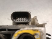 Recambio de valvula para audi q7 (4lb) 3.0 tdi quattro referencia OEM IAM 7L0616251 7L0616251 ATE