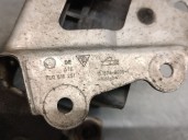 Recambio de valvula para audi q7 (4lb) 3.0 tdi quattro referencia OEM IAM 7L0616251 7L0616251 ATE