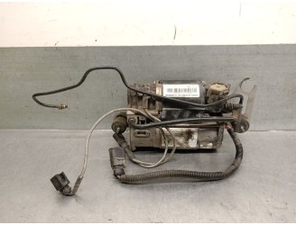 Recambio de bomba suspension para audi q7 (4lb) 3.0 tdi quattro referencia OEM IAM 4L0698007 4L0698007 