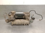 Recambio de bomba suspension para audi q7 (4lb) 3.0 tdi quattro referencia OEM IAM 4L0698007 4L0698007 