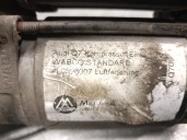 Recambio de bomba suspension para audi q7 (4lb) 3.0 tdi quattro referencia OEM IAM 4L0698007 4L0698007 