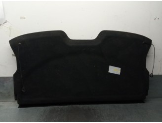 Recambio de bandeja trasera para citroën c4 berlina 1.6 16v hdi referencia OEM IAM 96462174ZD 96462174ZD 