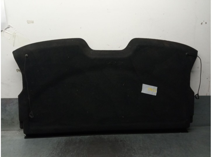Recambio de bandeja trasera para citroën c4 berlina 1.6 16v hdi referencia OEM IAM 96462174ZD 96462174ZD 