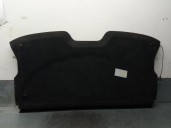 Recambio de bandeja trasera para citroën c4 berlina 1.6 16v hdi referencia OEM IAM 96462174ZD 96462174ZD 