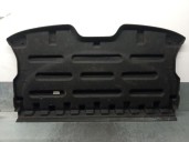 Recambio de bandeja trasera para citroën c4 berlina 1.6 16v hdi referencia OEM IAM 96462174ZD 96462174ZD 