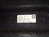 Recambio de bandeja trasera para citroën c4 berlina 1.6 16v hdi referencia OEM IAM 96462174ZD 96462174ZD 