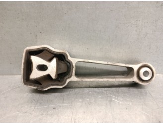 Recambio de soporte motor derecho para volvo xc60 i suv (156) d5 awd referencia OEM IAM 31430441 31430441 FOMOCO