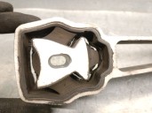 Recambio de soporte motor derecho para volvo xc60 i suv (156) d5 awd referencia OEM IAM 31430441 31430441 FOMOCO