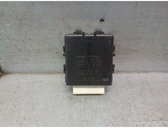 Recambio de modulo electronico para lexus nx (_z1_) 300h awd (ayz15_) referencia OEM IAM 8594042030 8594042030 